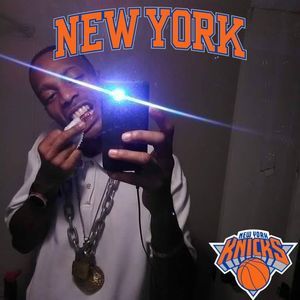 Meet your Posher, Bernard